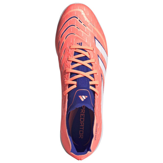 Adidas Predator League TF